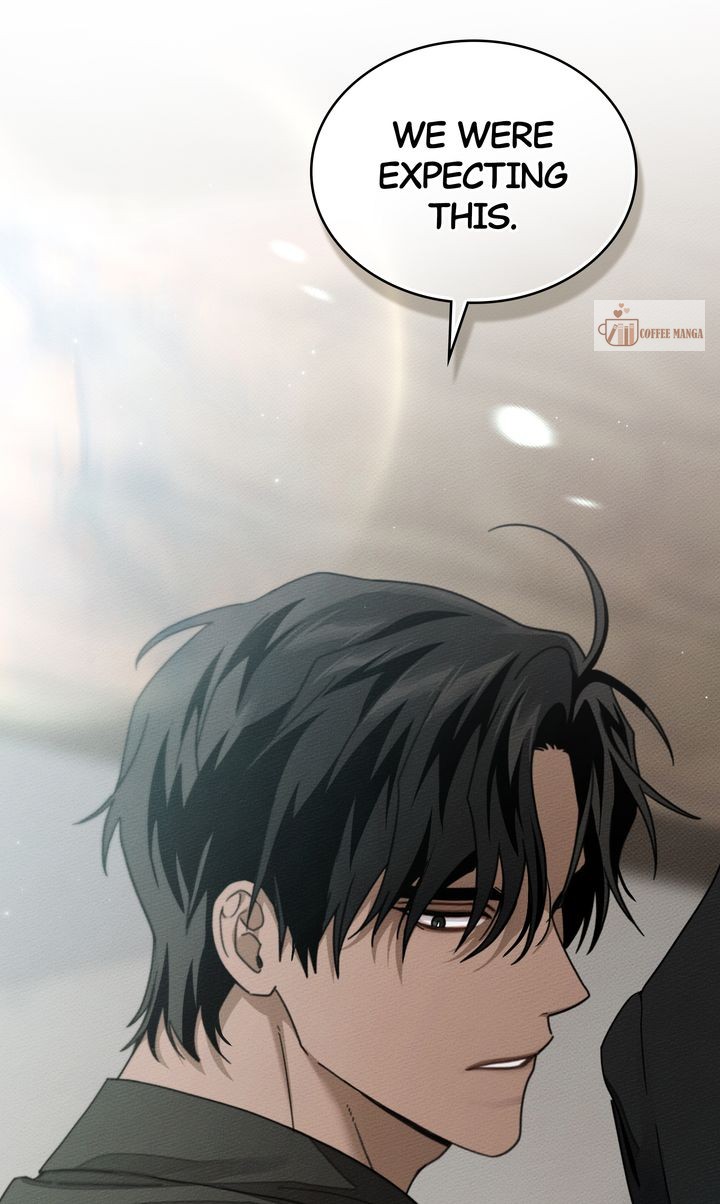 Under the Oak Tree Chapter 159 - Page 97