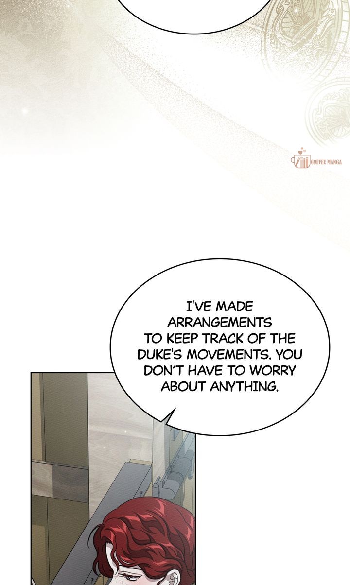 Under the Oak Tree Chapter 159 - Page 102