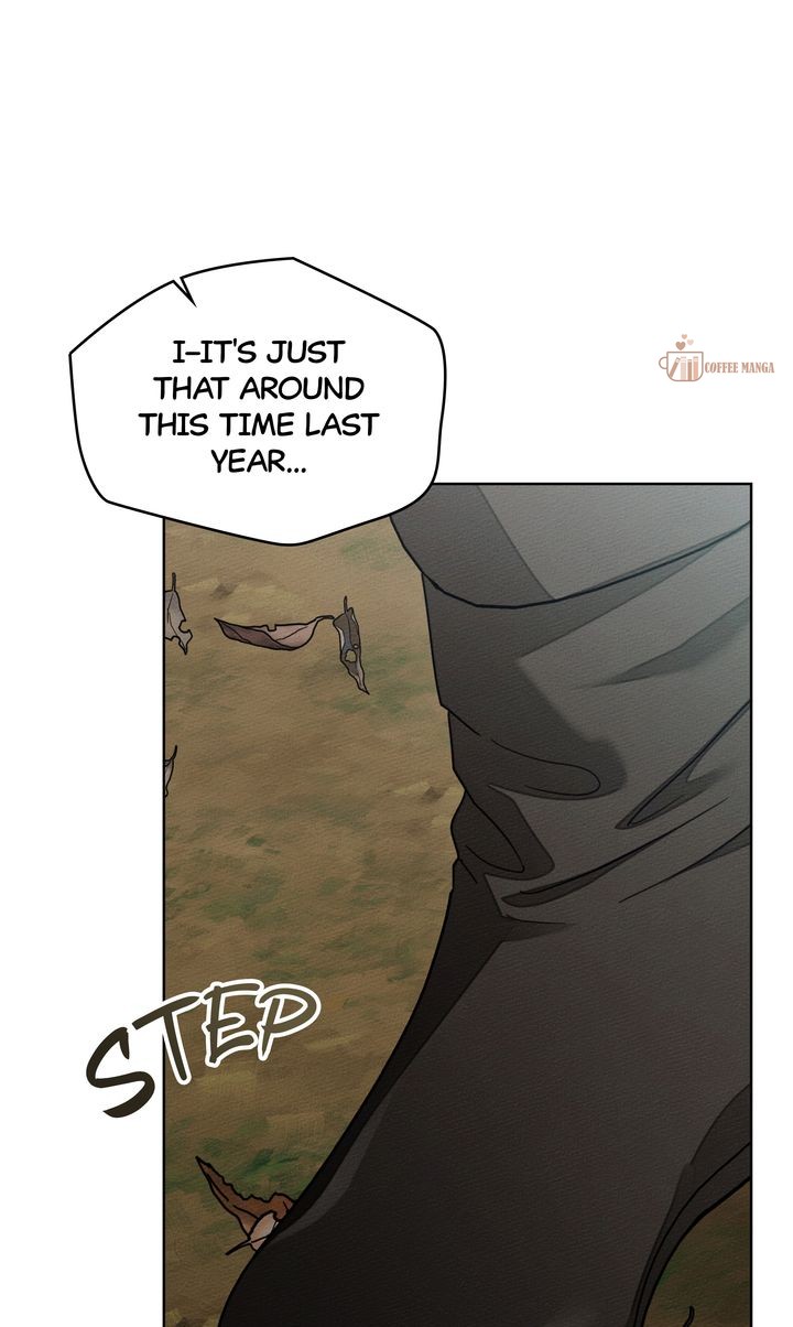 Under the Oak Tree Chapter 159 - Page 106