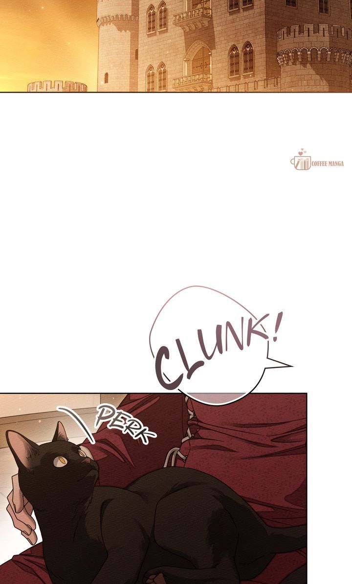 Under the Oak Tree Chapter 160 - Page 13