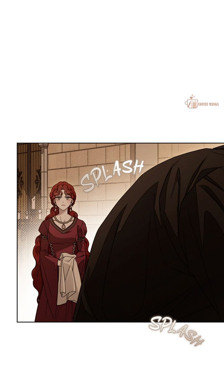 Under the Oak Tree Chapter 160 - Page 17