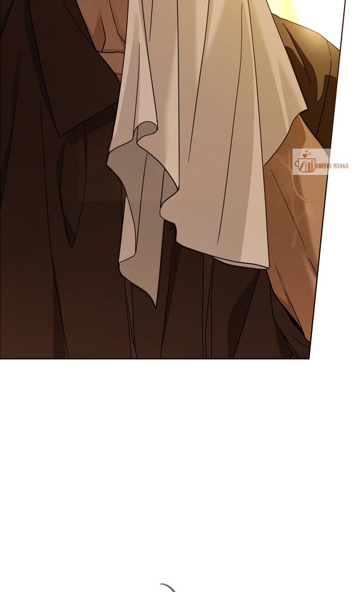 Under the Oak Tree Chapter 160 - Page 20