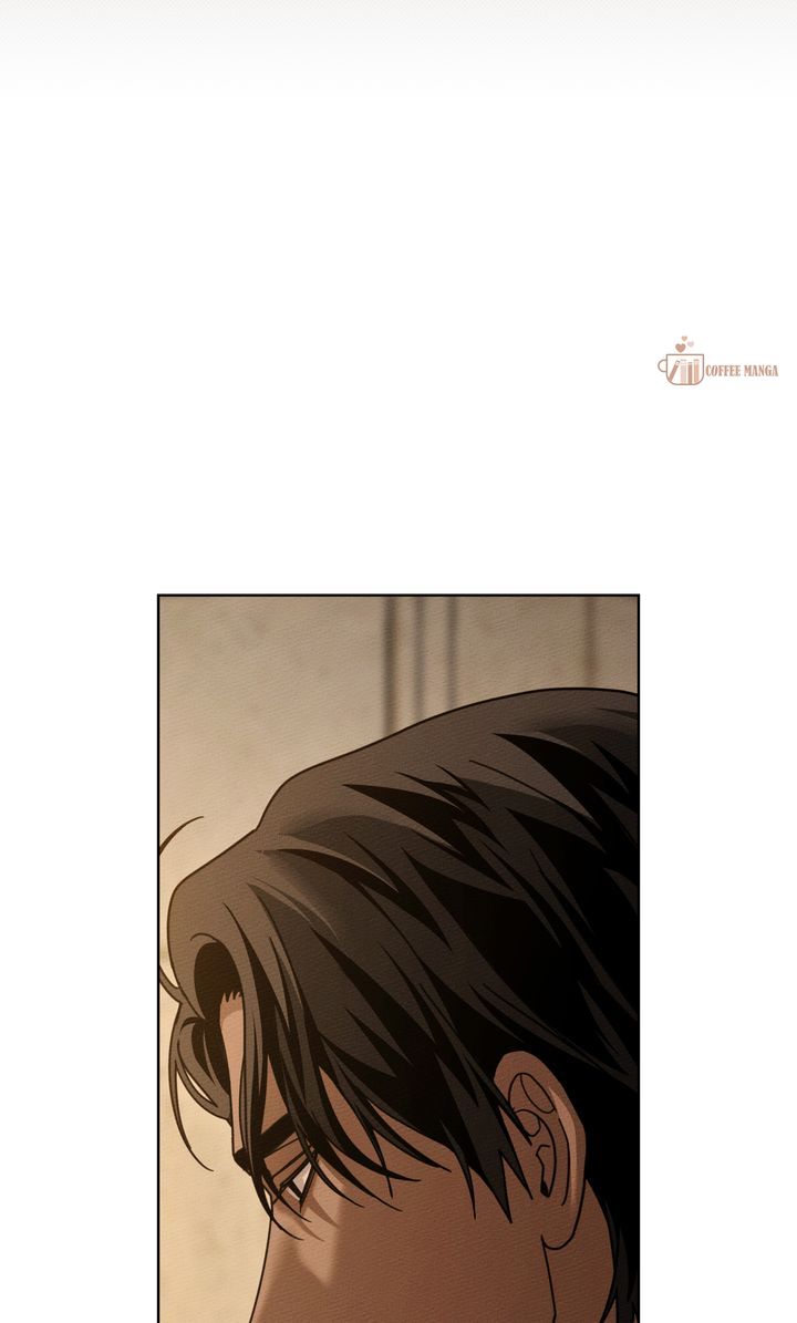 Under the Oak Tree Chapter 160 - Page 24