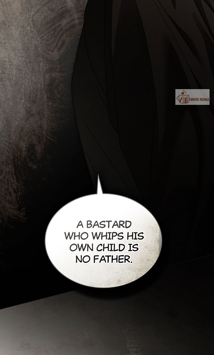 Under the Oak Tree Chapter 160 - Page 28