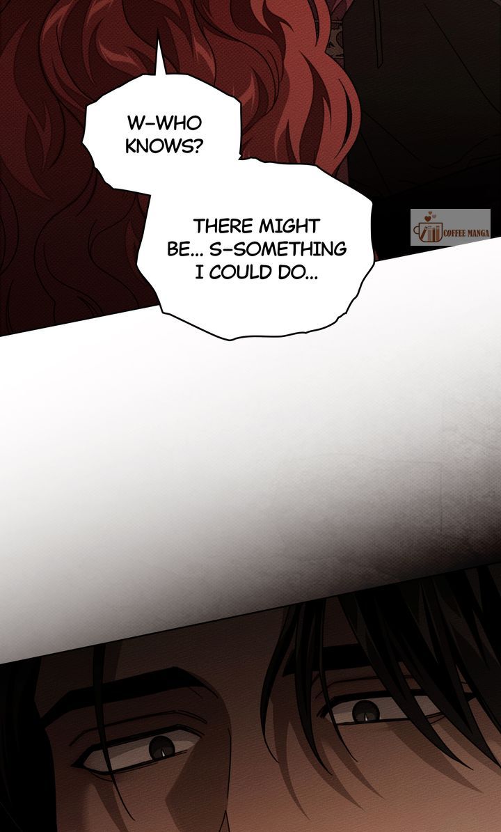 Under the Oak Tree Chapter 160 - Page 43
