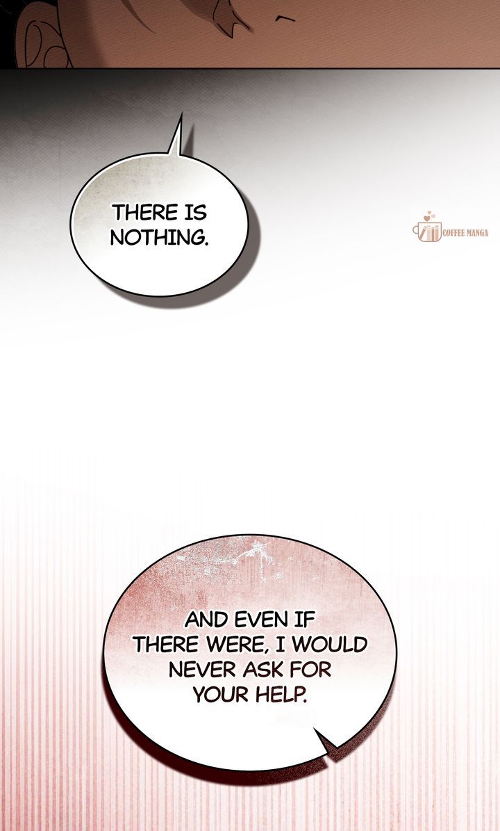 Under the Oak Tree Chapter 160 - Page 44