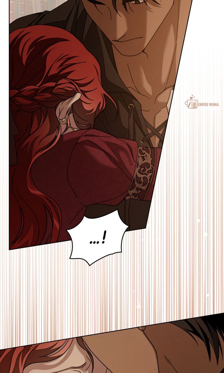 Under the Oak Tree Chapter 160 - Page 49