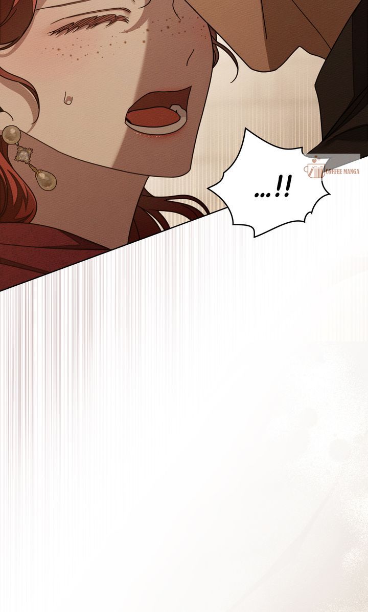 Under the Oak Tree Chapter 160 - Page 50