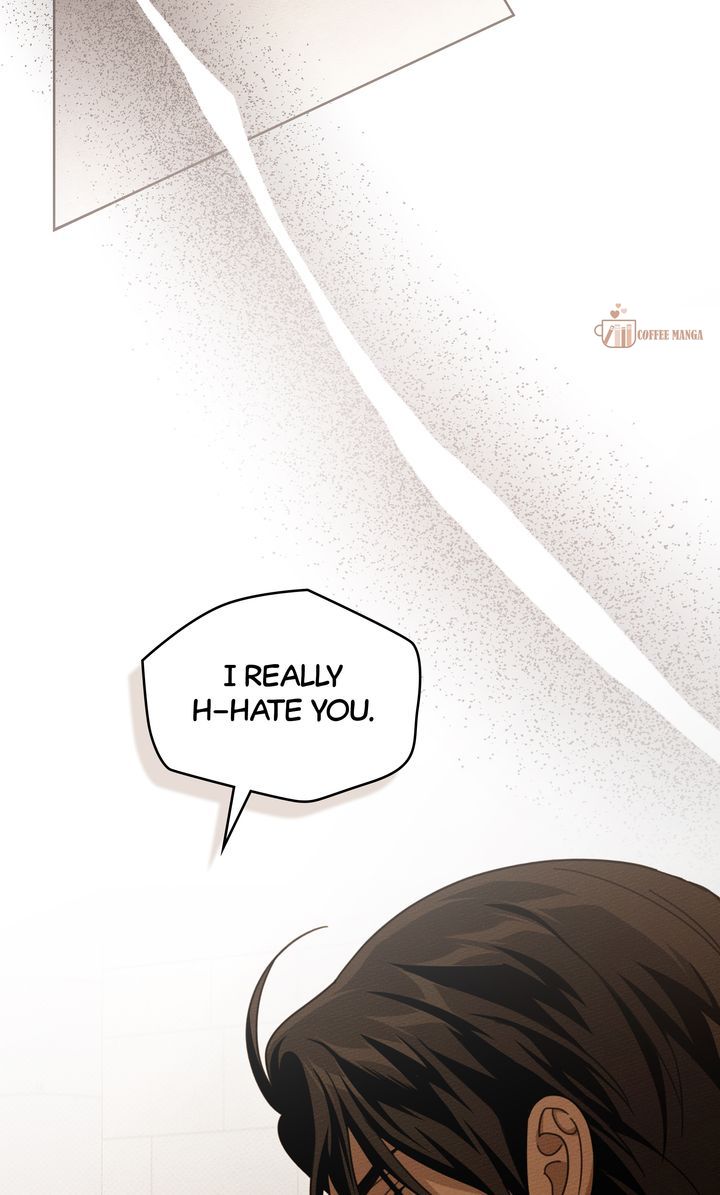 Under the Oak Tree Chapter 160 - Page 56