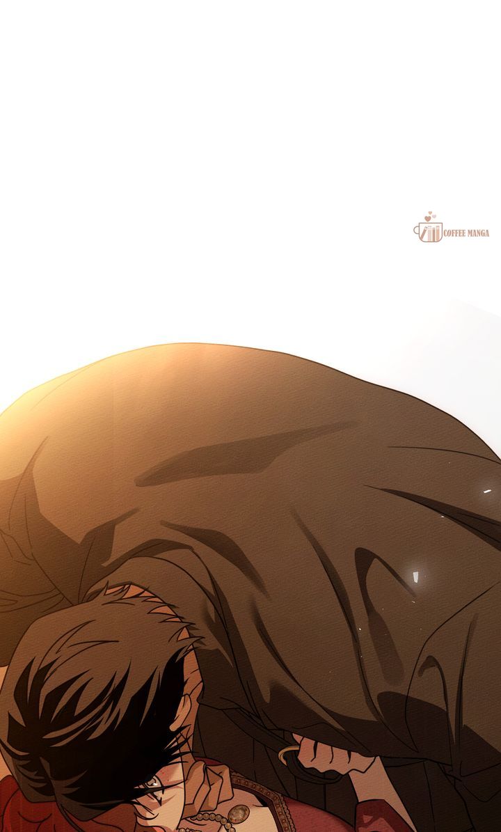 Under the Oak Tree Chapter 160 - Page 64
