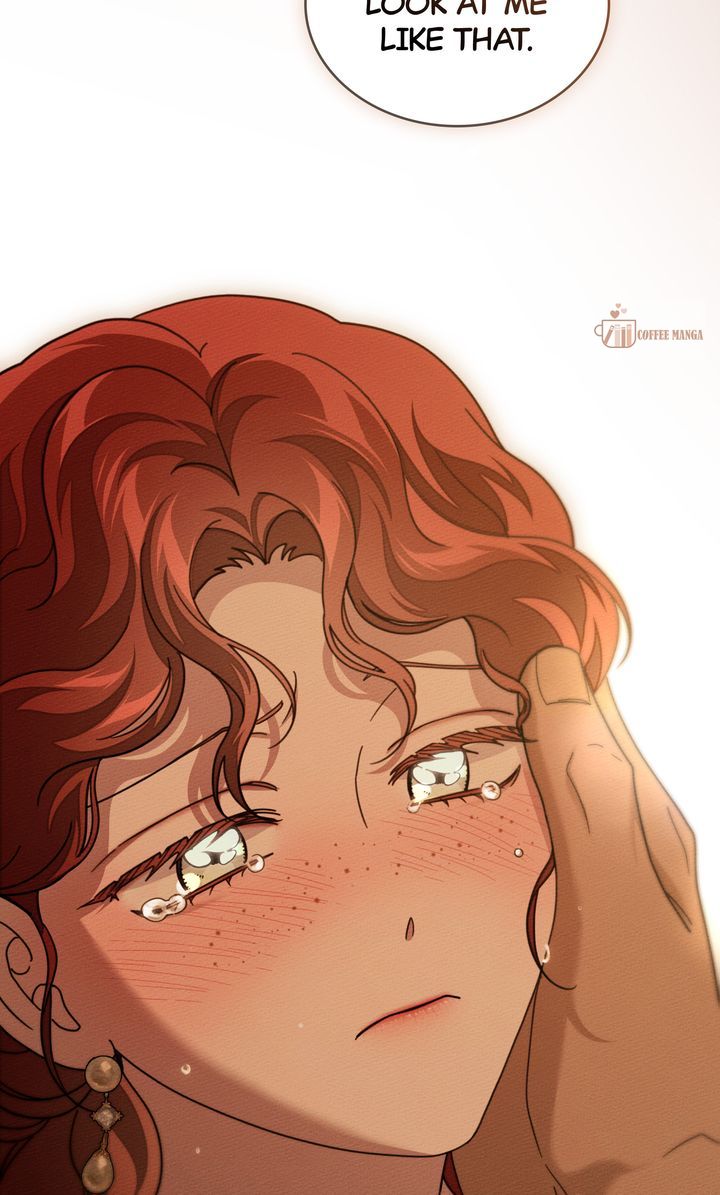 Under the Oak Tree Chapter 160 - Page 67
