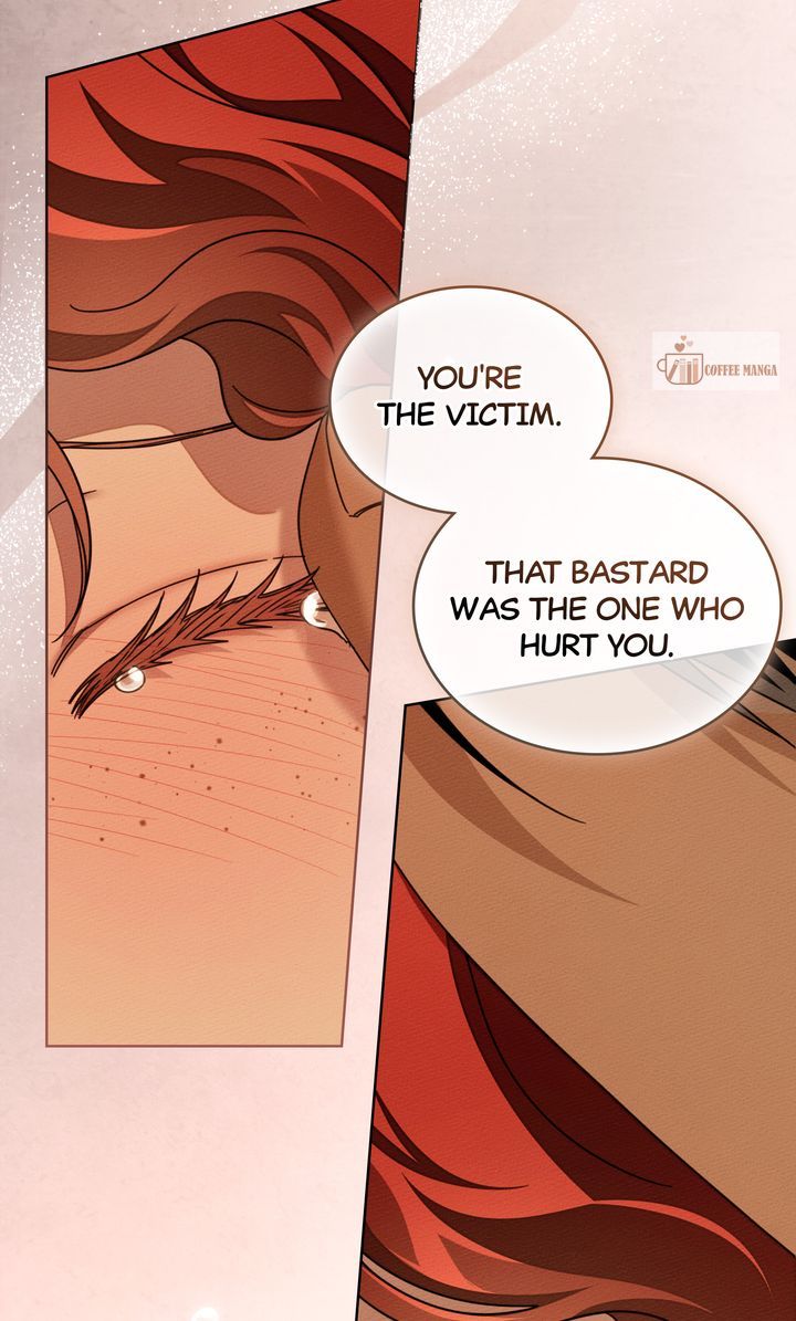 Under the Oak Tree Chapter 160 - Page 69