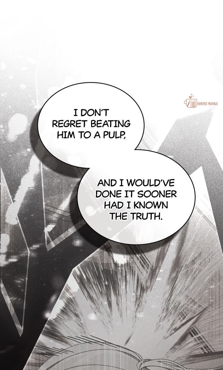 Under the Oak Tree Chapter 160 - Page 71