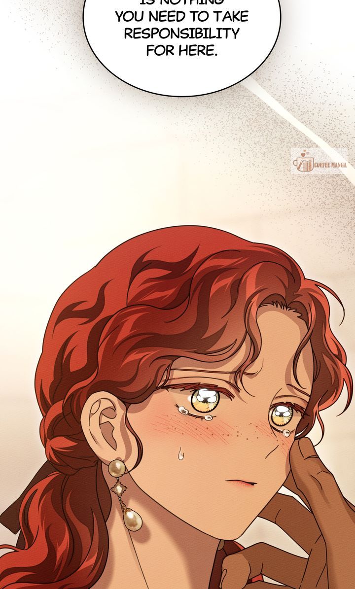 Under the Oak Tree Chapter 160 - Page 74