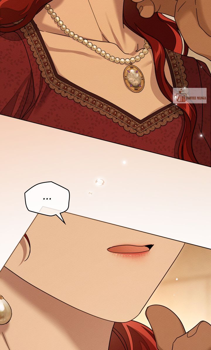 Under the Oak Tree Chapter 160 - Page 75
