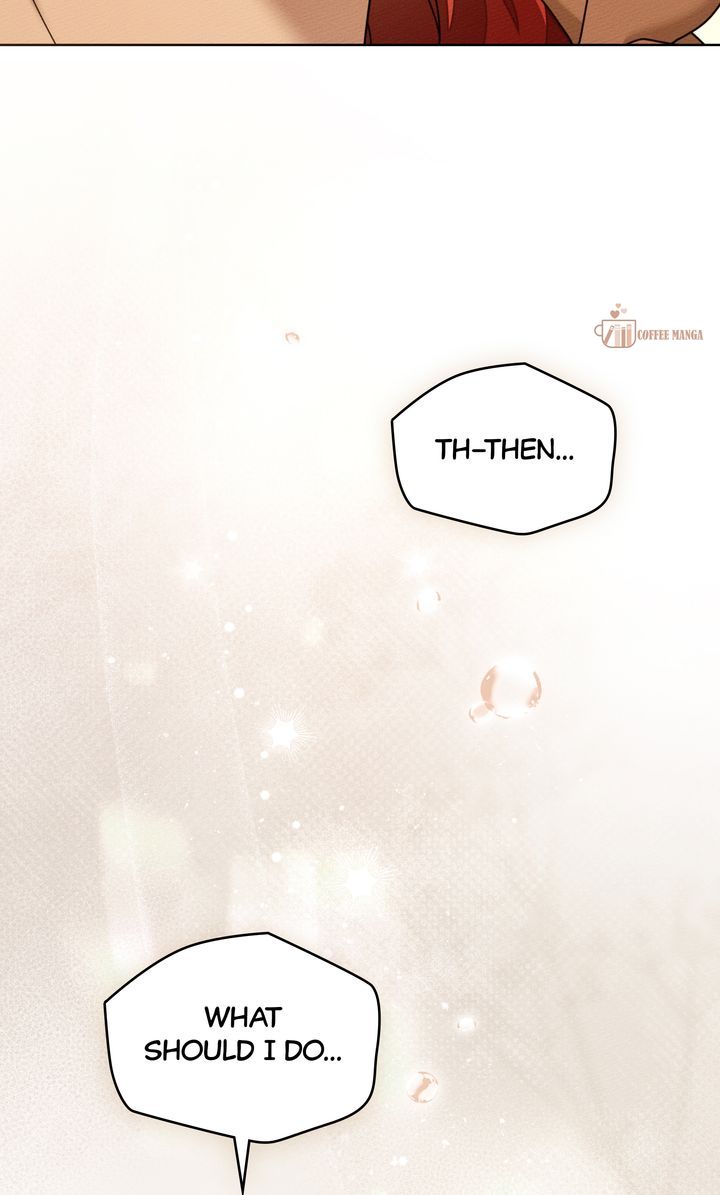 Under the Oak Tree Chapter 160 - Page 76