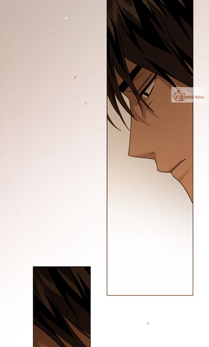 Under the Oak Tree Chapter 160 - Page 78