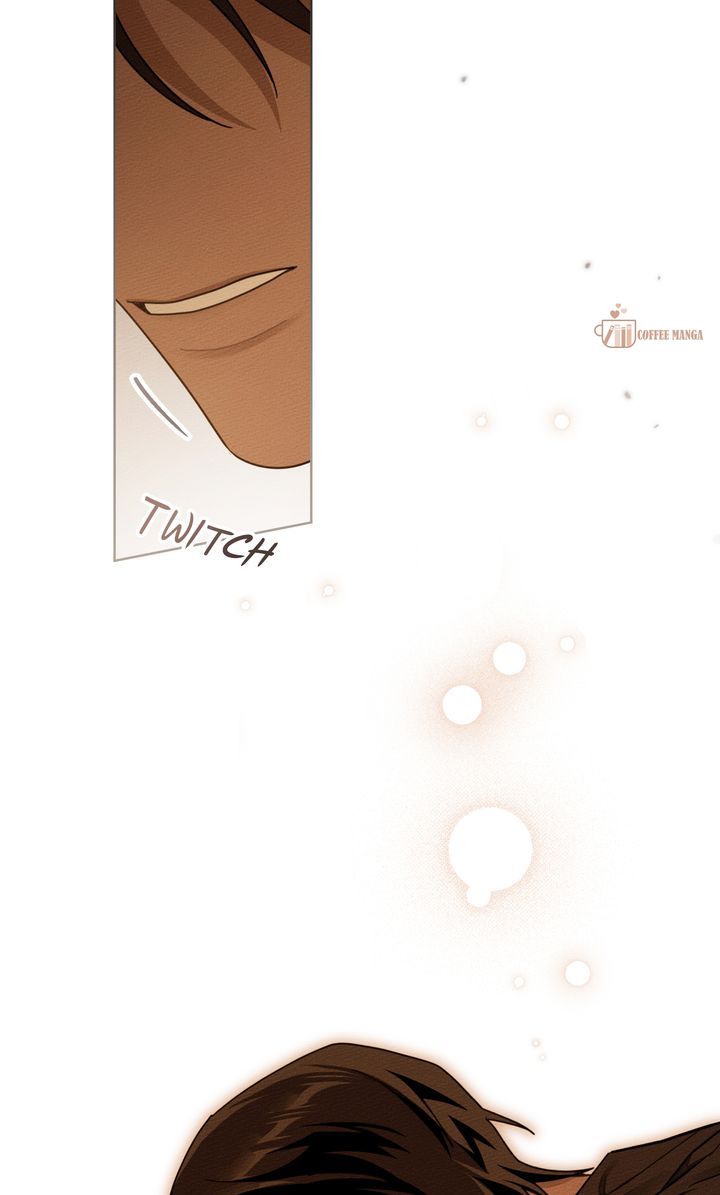Under the Oak Tree Chapter 160 - Page 79