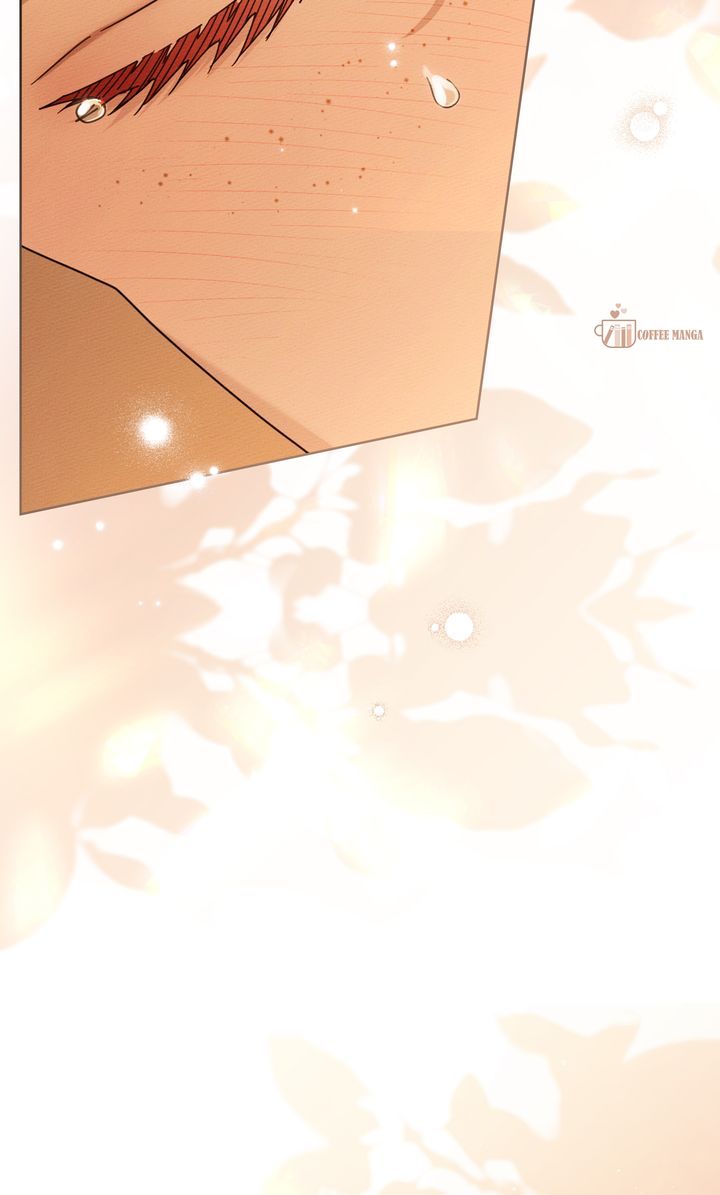 Under the Oak Tree Chapter 160 - Page 84