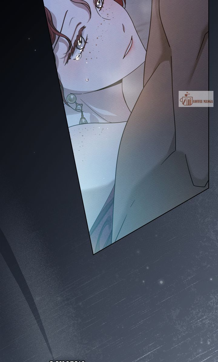 Under the Oak Tree Chapter 160 - Page 92