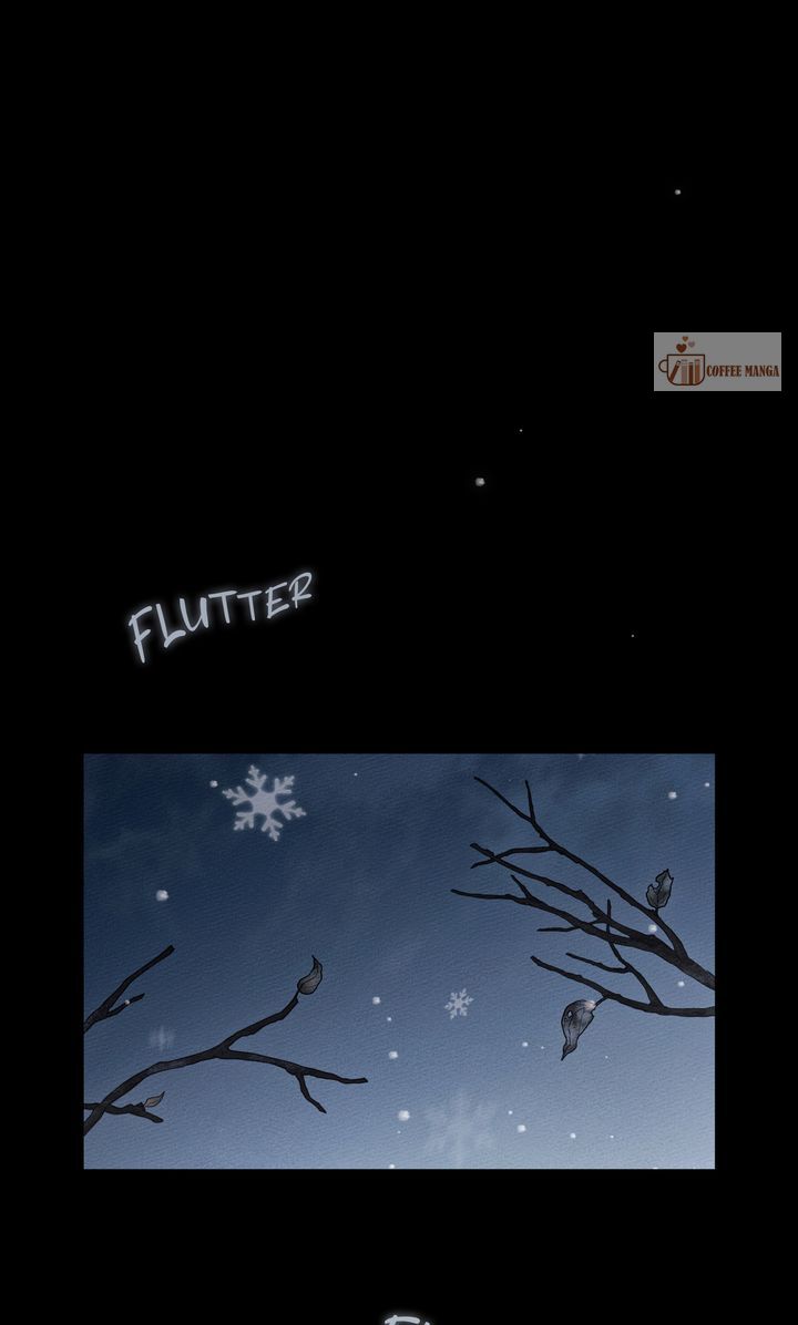 Under the Oak Tree Chapter 161 - Page 2