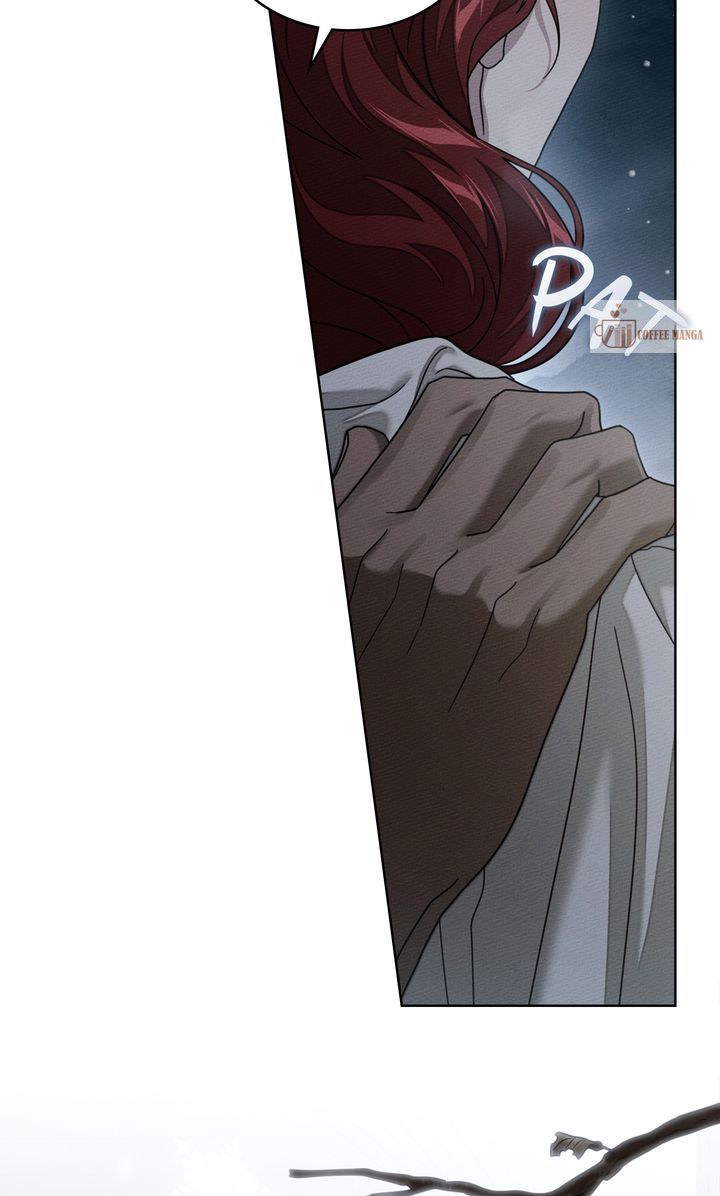 Under the Oak Tree Chapter 161 - Page 6