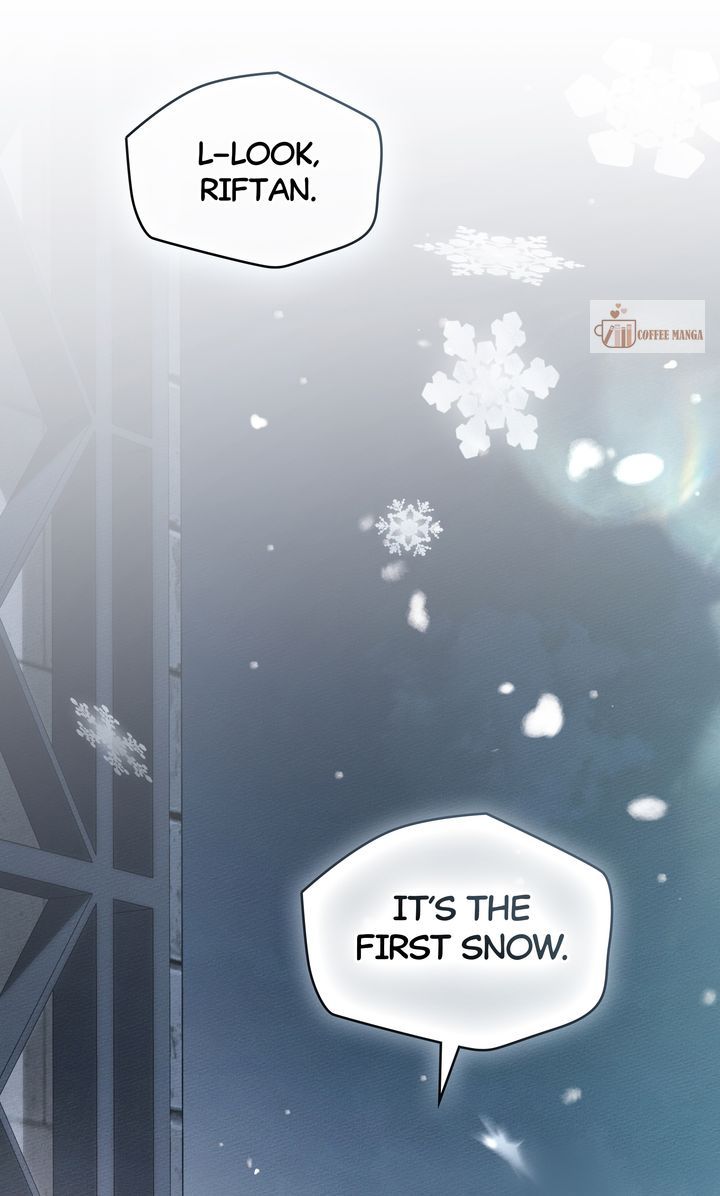 Under the Oak Tree Chapter 161 - Page 10
