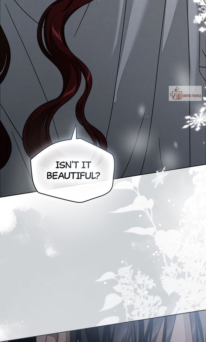 Under the Oak Tree Chapter 161 - Page 12