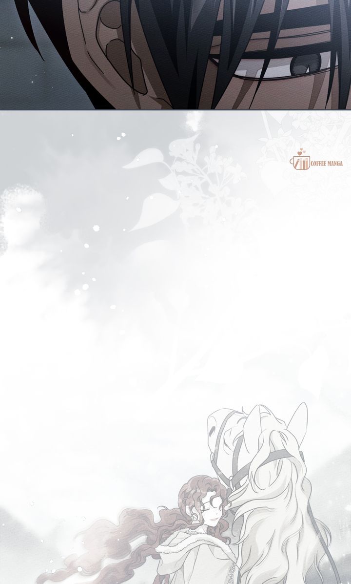 Under the Oak Tree Chapter 161 - Page 13