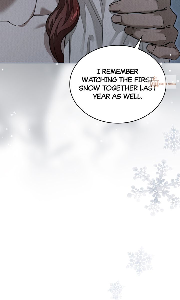 Under the Oak Tree Chapter 161 - Page 16