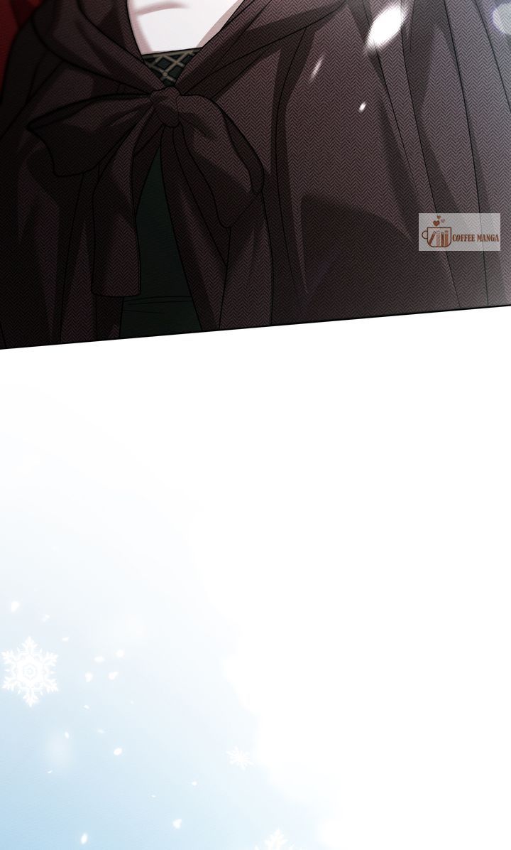 Under the Oak Tree Chapter 161 - Page 24