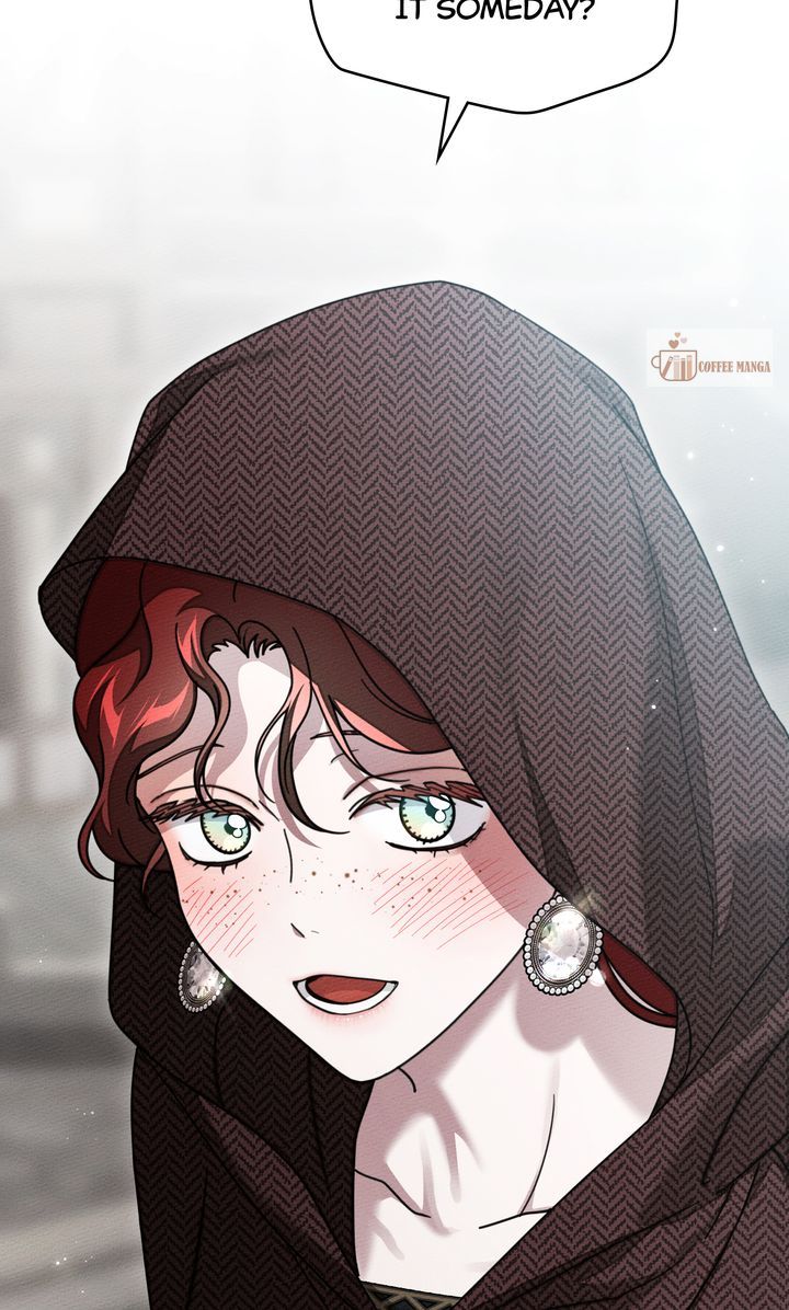 Under the Oak Tree Chapter 161 - Page 36