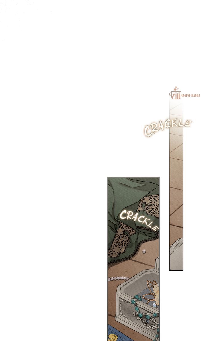 Under the Oak Tree Chapter 161 - Page 43