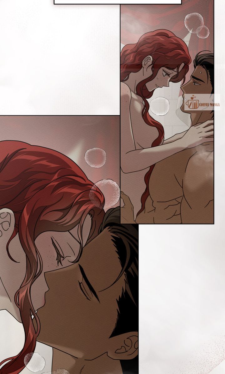 Under the Oak Tree Chapter 161 - Page 46