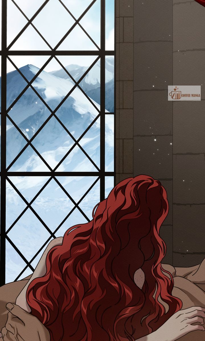 Under the Oak Tree Chapter 161 - Page 51