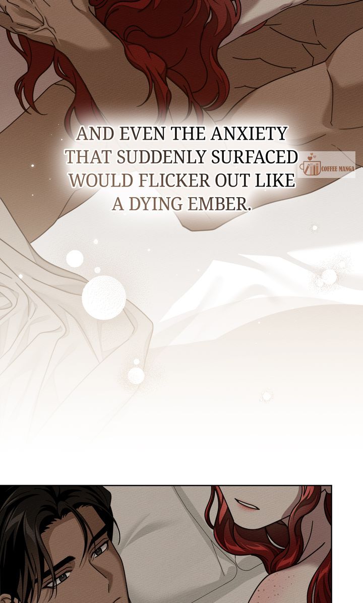 Under the Oak Tree Chapter 161 - Page 52