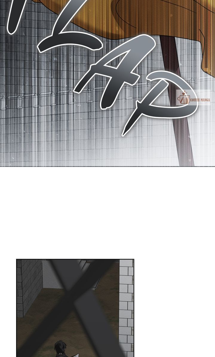 Under the Oak Tree Chapter 161 - Page 61