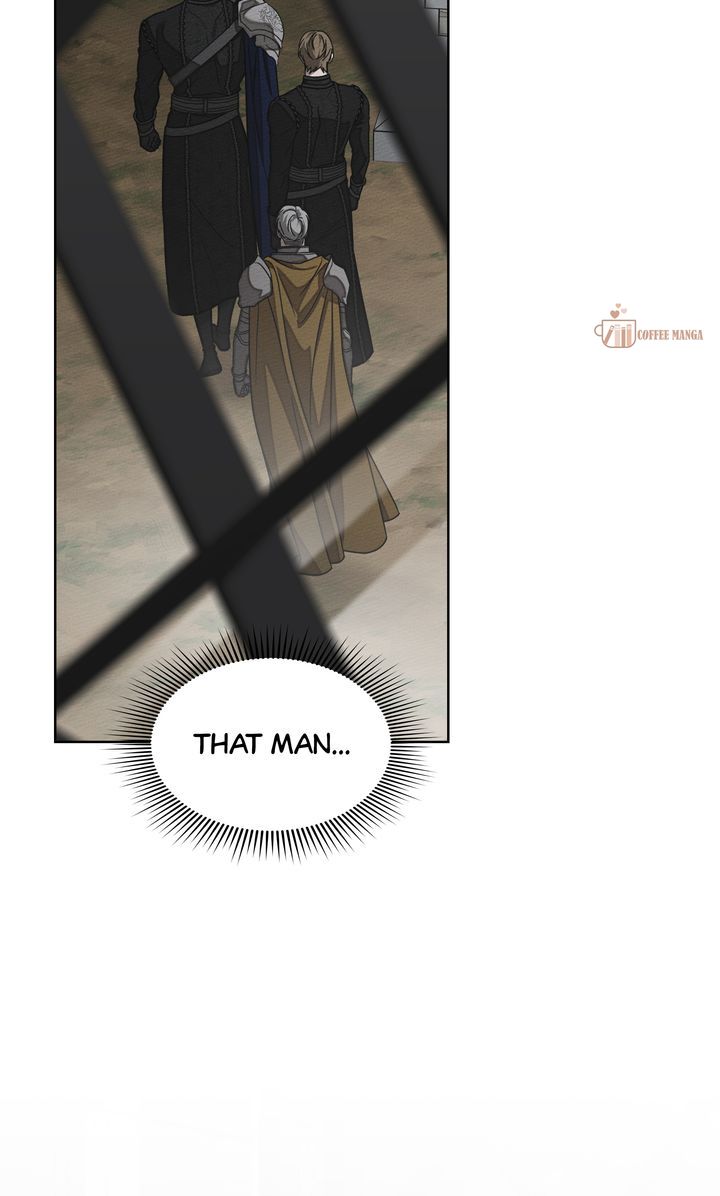 Under the Oak Tree Chapter 161 - Page 62