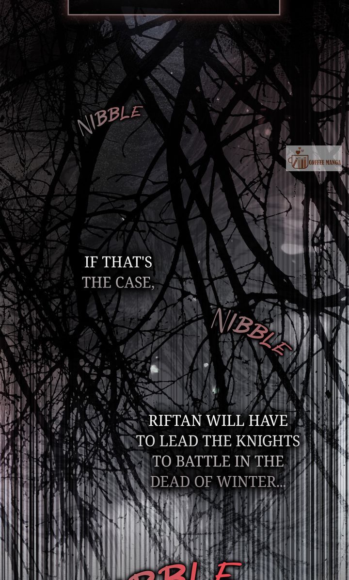 Under the Oak Tree Chapter 161 - Page 66