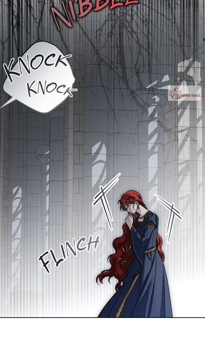 Under the Oak Tree Chapter 161 - Page 67