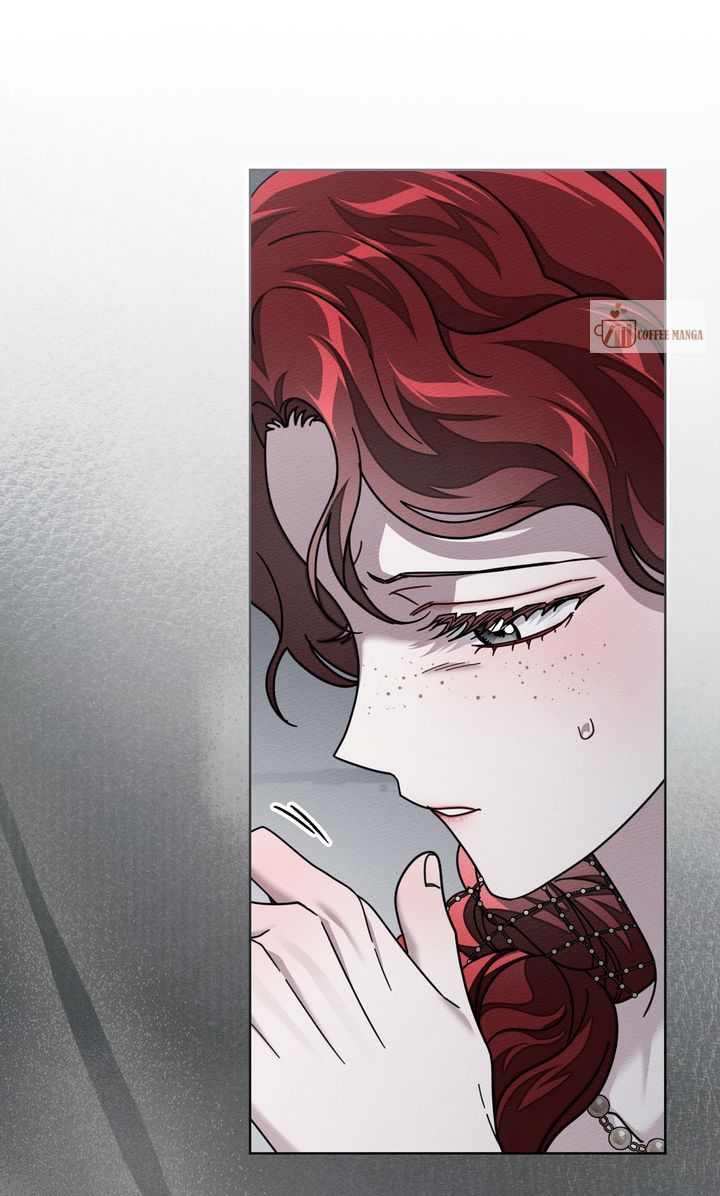 Under the Oak Tree Chapter 161 - Page 68