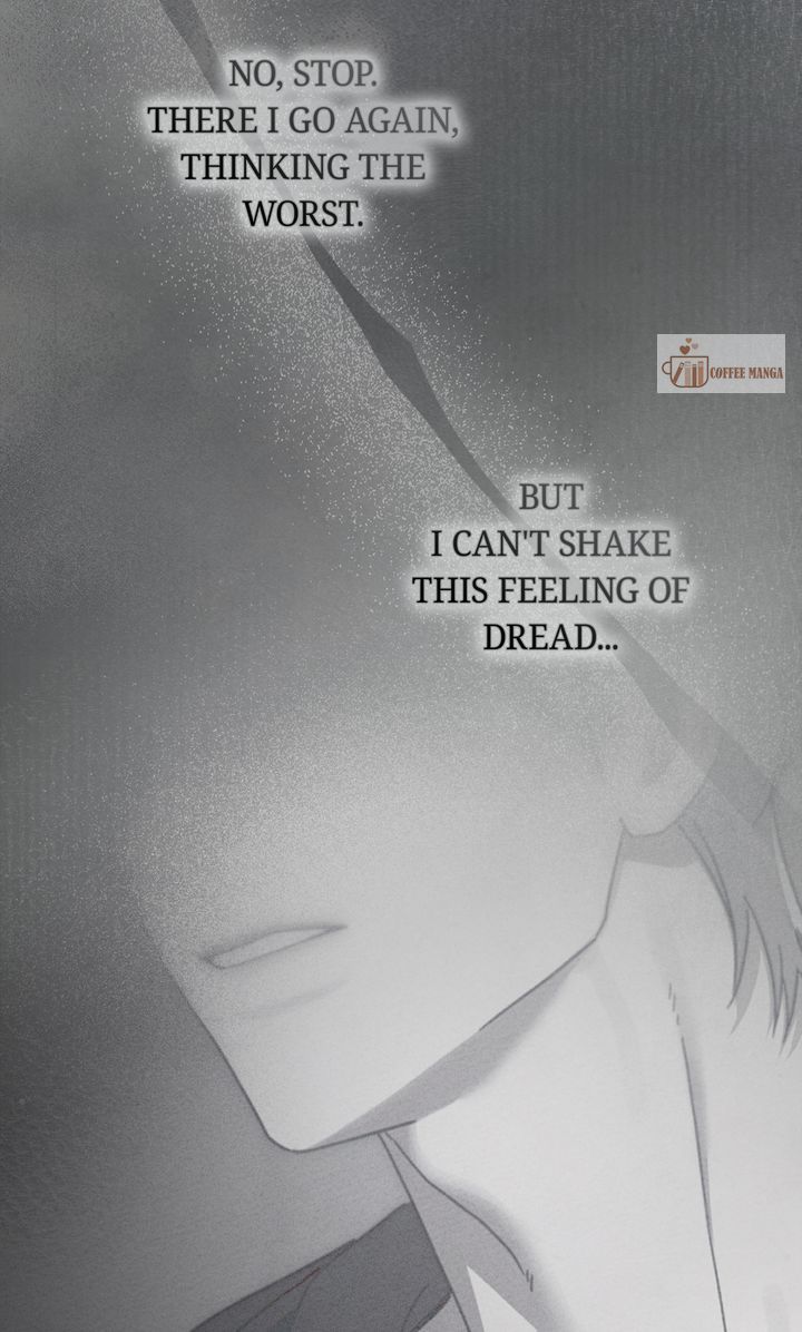 Under the Oak Tree Chapter 161 - Page 69