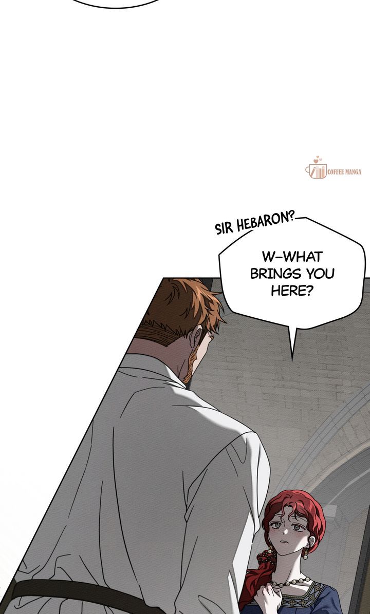 Under the Oak Tree Chapter 161 - Page 72