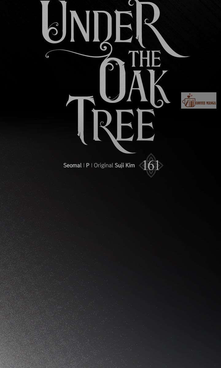 Under the Oak Tree Chapter 161 - Page 75