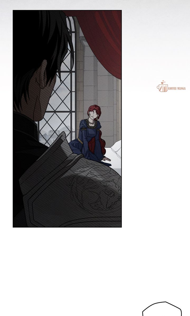 Under the Oak Tree Chapter 161 - Page 81