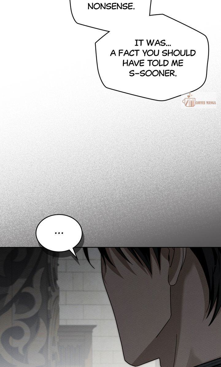 Under the Oak Tree Chapter 161 - Page 87