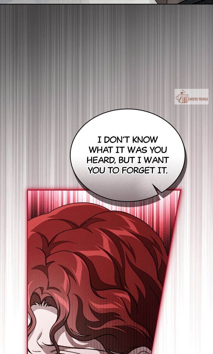 Under the Oak Tree Chapter 161 - Page 88