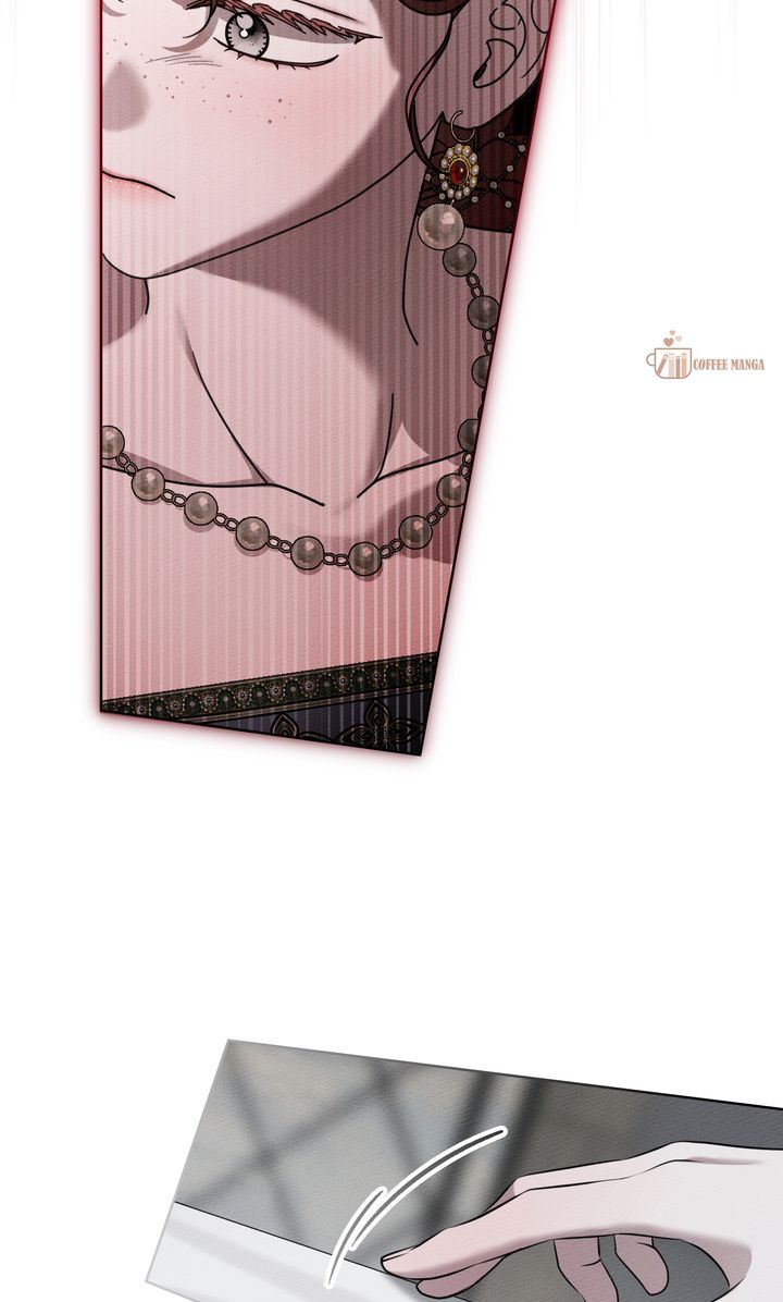 Under the Oak Tree Chapter 161 - Page 89
