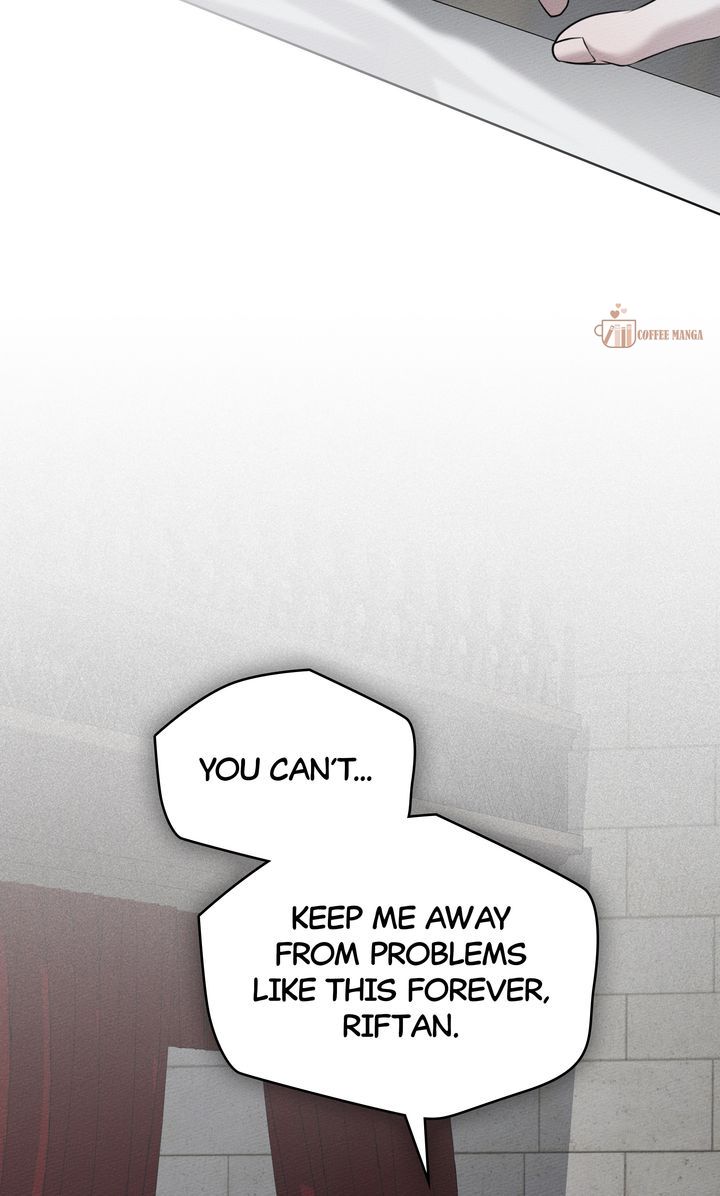 Under the Oak Tree Chapter 161 - Page 90