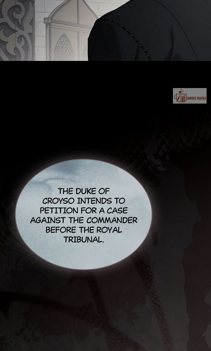 Under the Oak Tree Chapter 161 - Page 93